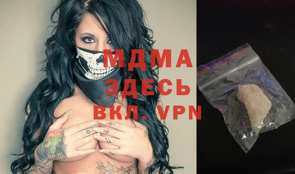 бошки Алексин
